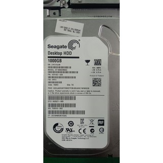 Ổ cứng HDD 1T PC