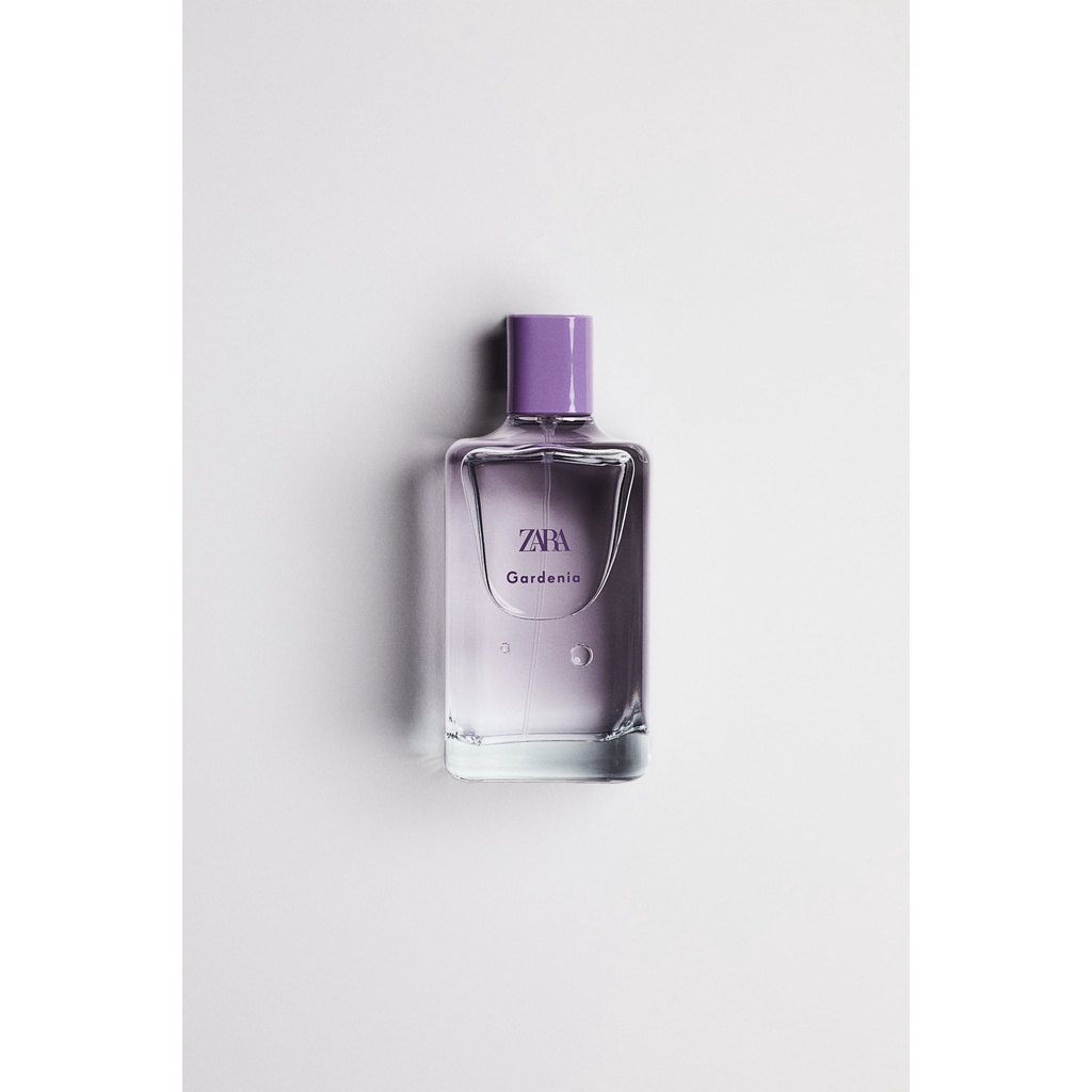 NƯỚC HOA NỮ GARDENIA 30ml / 200ml