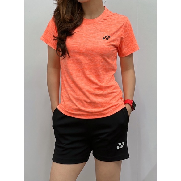 Áo cầu lông Yonex