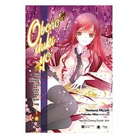 Sách - Light Novel Khi Hikaru còn trên thế gian này 1, 2, 3, 4