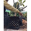 Bầu Ươm Thông Minh RoPot 40cm x 1m - Nhà Vườn Ươm Cây Kiểng, Cây Ăn Quả