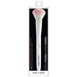 [AUTH CHUẨN MỸ] Cọ Đánh Phấn Phủ Wet n Wild Powder Brush Pinceau Poudre