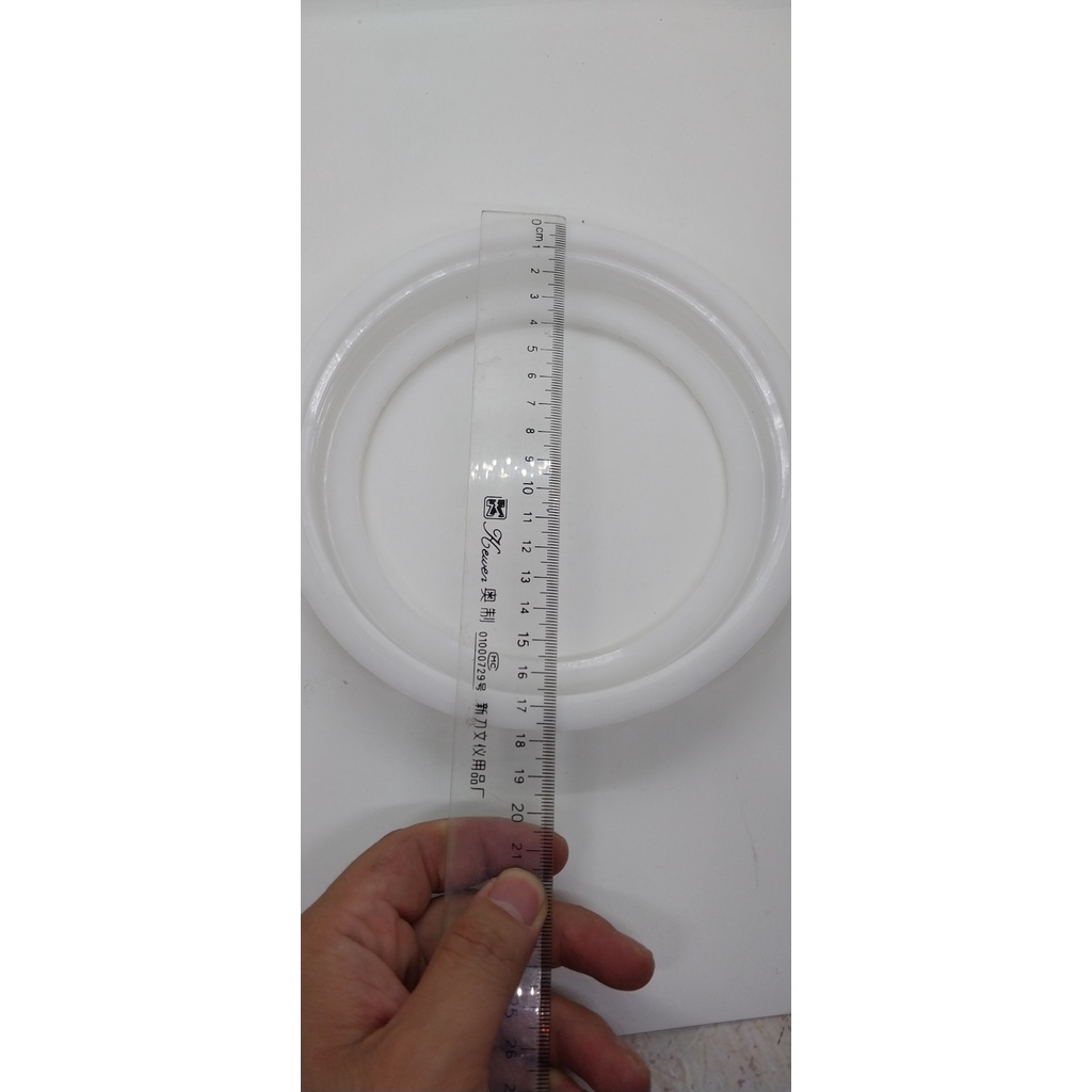 nắp cụm bơm xăng inova hilux fortuner vios đời 2006 đến 2016 mã 77144-0k010