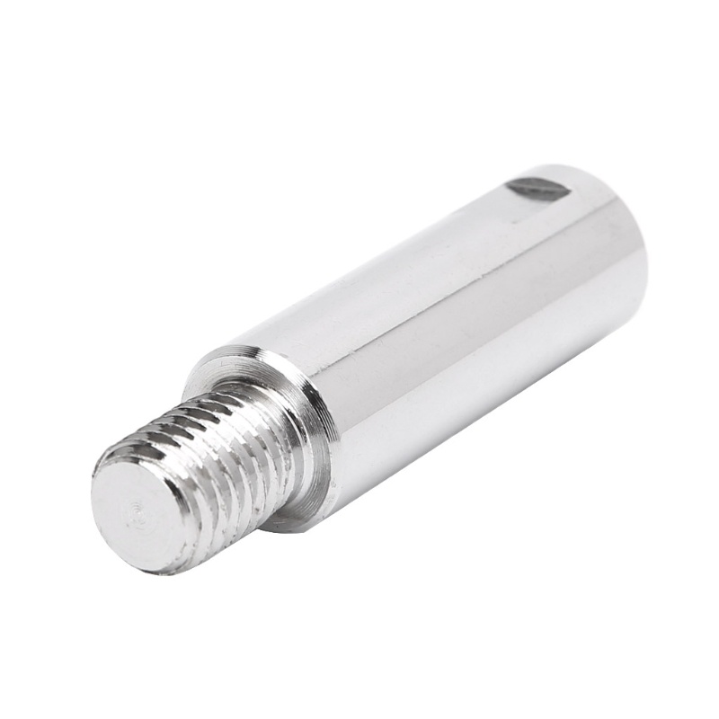 Trục Nối Dài Đánh Bóng zong M14 Chuyên Dụng Chất Lượng Cao