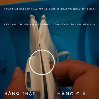 Khẩu trang 3M 9042