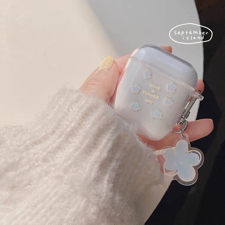 Tai Nghe Bluetooth Không Dây Mini Chất Lượng Cao Cho Xiaomi OPPO Huawei vivo Apple