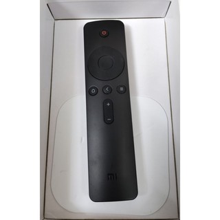 điều khiển cho mi box 3c, 3s, 4c....