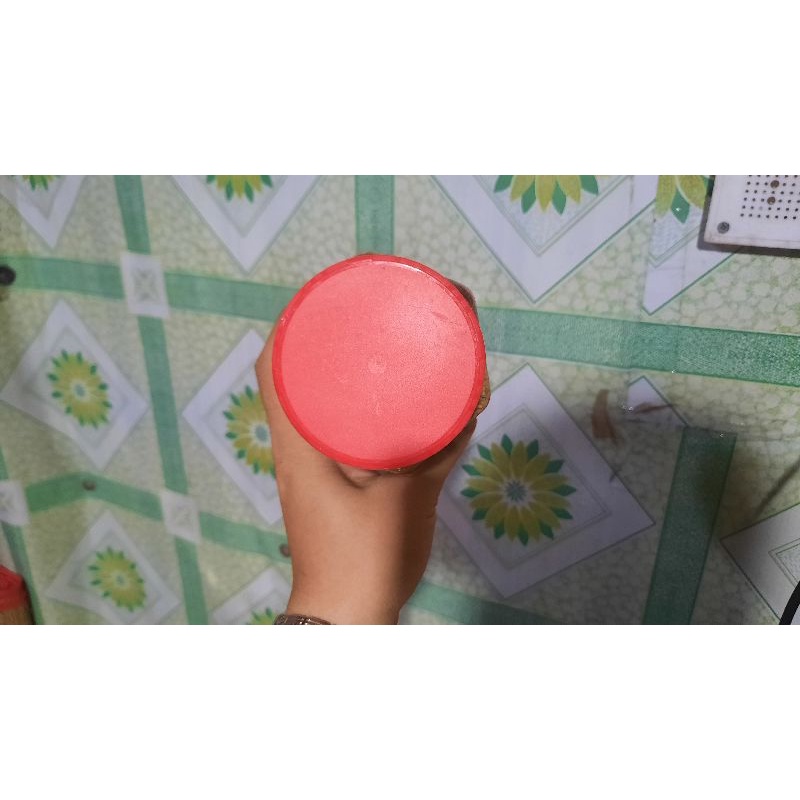 cam anh thong than lua