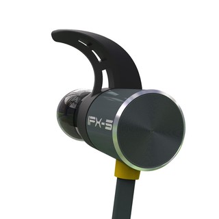 Tai Nghe Bluetooth Plextone BX343