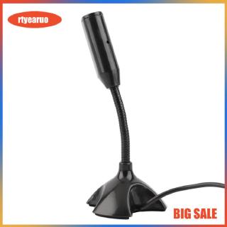 Micro mini có chân đứng kết nối USB cho máy tính
