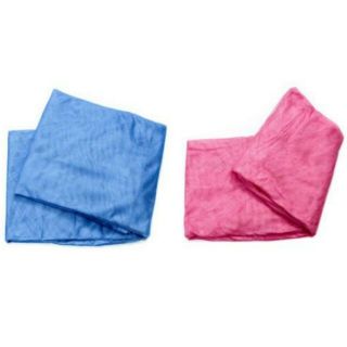 Màn tuyn cao cấp Phước Long đủ size