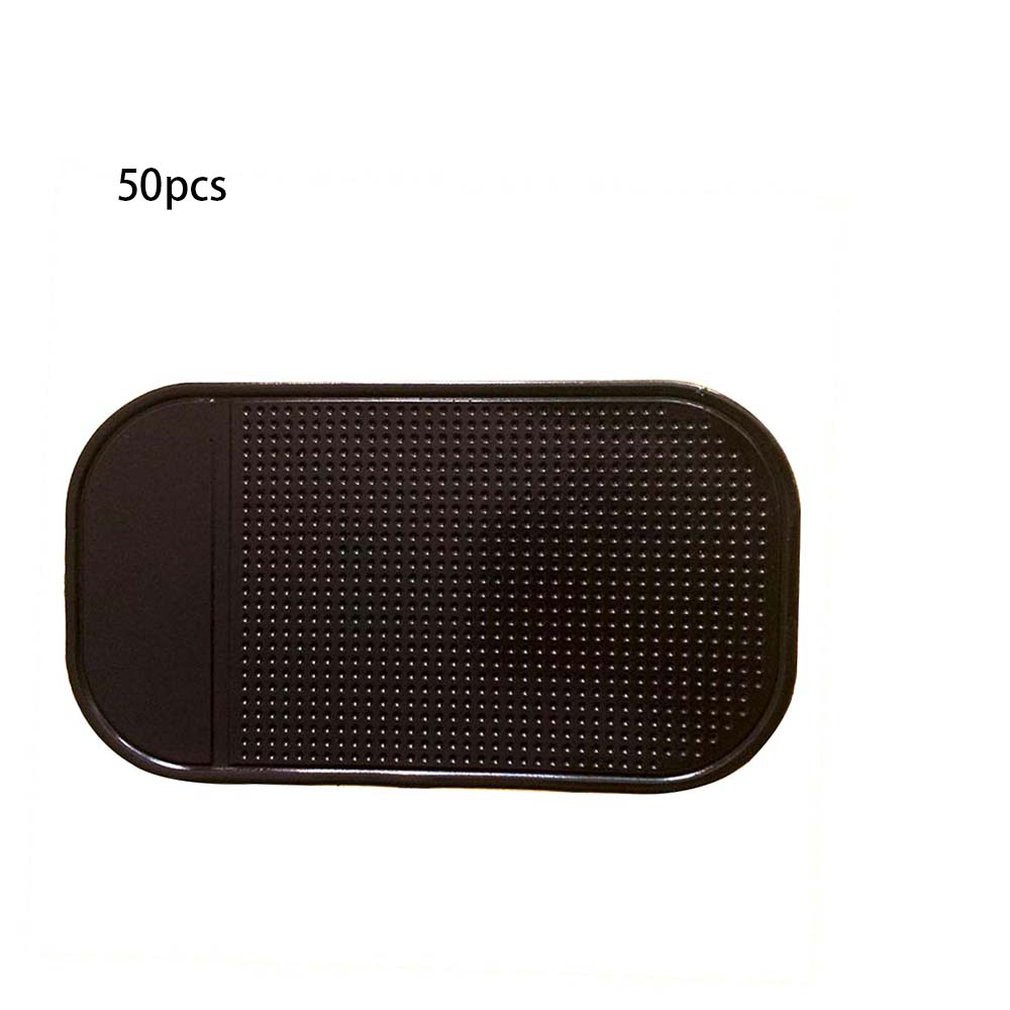 [HT11]Car Anti Slip Mat for Dashboard Mobile Phone MP3 GPS Mount Bracket