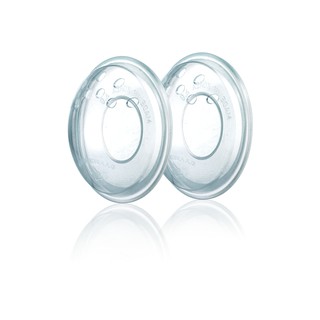 Tạo dáng núm ti Unimom UM870473