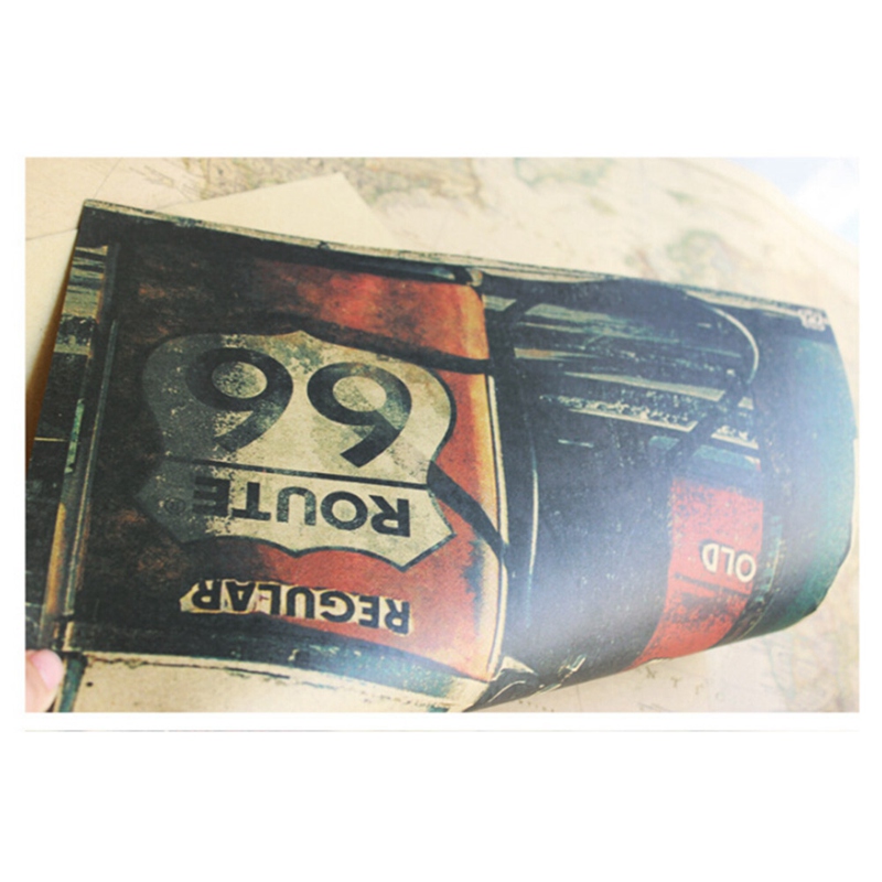 Giấy Dán Tường Họa Tiết Độc Đáo Phong Cách Cổ Điển 51.5x36cm 66cm | BigBuy360 - bigbuy360.vn