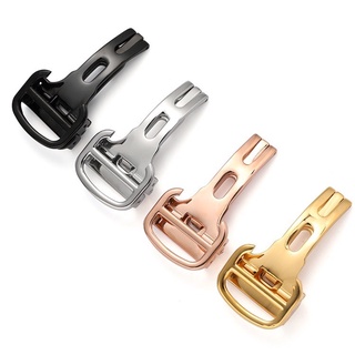 Khóa đồng hồ Cartier