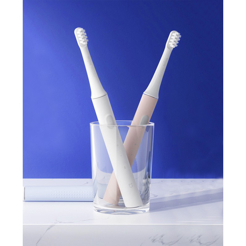 Quận 5 có nowship _ bằng chảy đánh răng điện  xiaomi