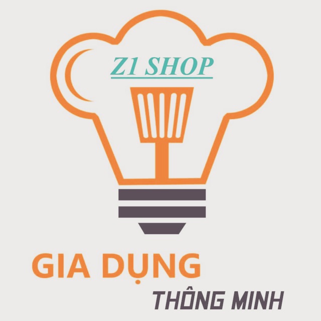 khogiadungdientuZ1