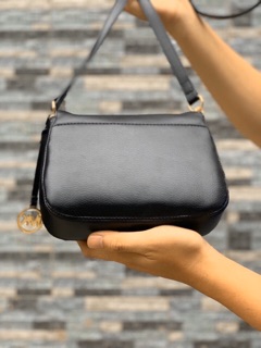 Túi MICHAEL KORS mini siêu đẹp ❤️❤️