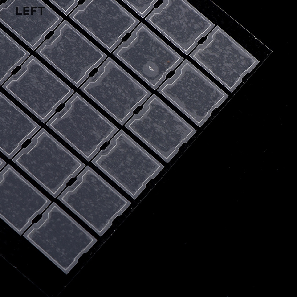 Set 120 Phim Dán Bảo Vệ Công Tắc Máy Tính