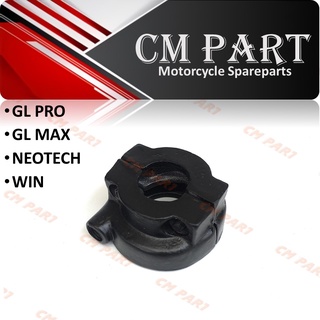 Vòng đệm cho honda gl pro / gl max / gl 100 / neotech / win