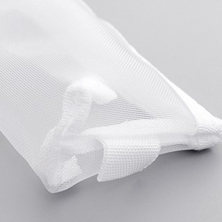 Túi đựng bút trong suốt