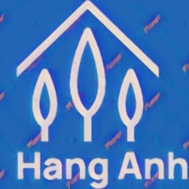 HangAnhco
