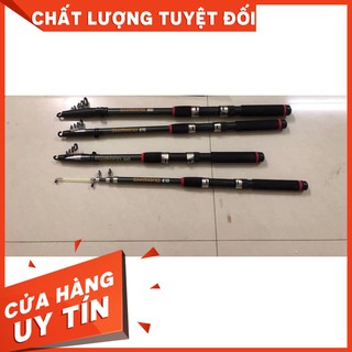 Cần Máy rút shimano, chất lượng