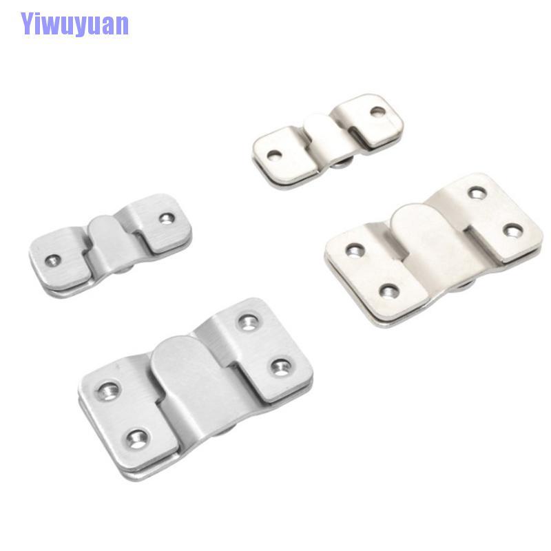 Set 4 móc treo khung ảnh gắn tường tiện lợi