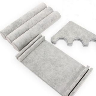 Kệ 3 Tầng đa chức năng