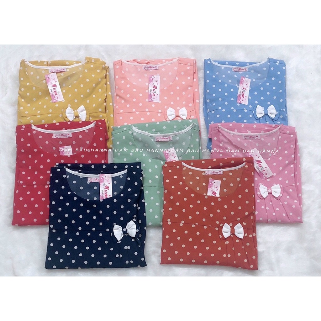 [SIZE 55-90KG] Đồ mặc nhà cho mẹ bầu quần lửng big size có size 90KG vải lụa cao cấp thoáng mát co dãn nhẹ có lưng thun