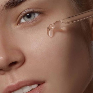 [Mẫu thử] Tinh chất phục hồi da B5 Serum Timeless