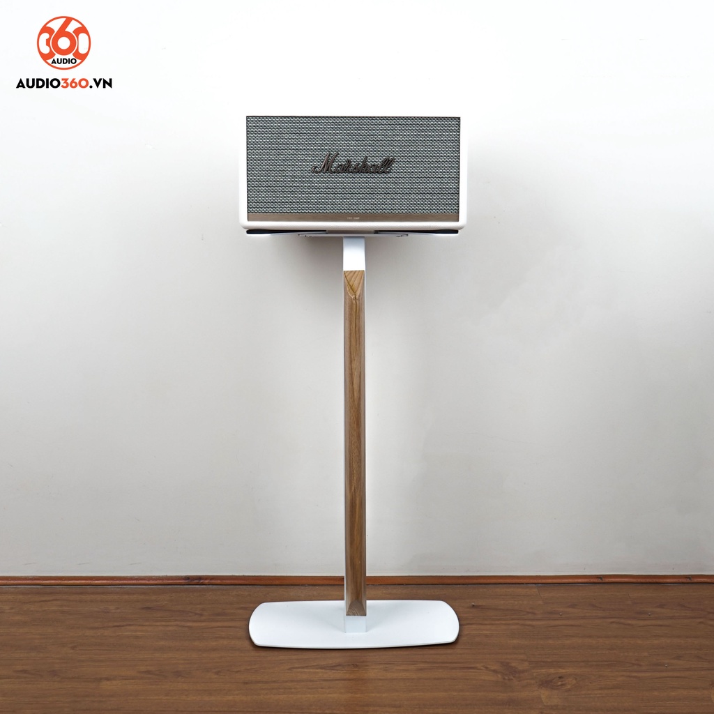CHÂN LOA ĐA NĂNG ALL IN ONE - CHÂN LOA MARSHALL, FENDER, KLIPSCH,..
