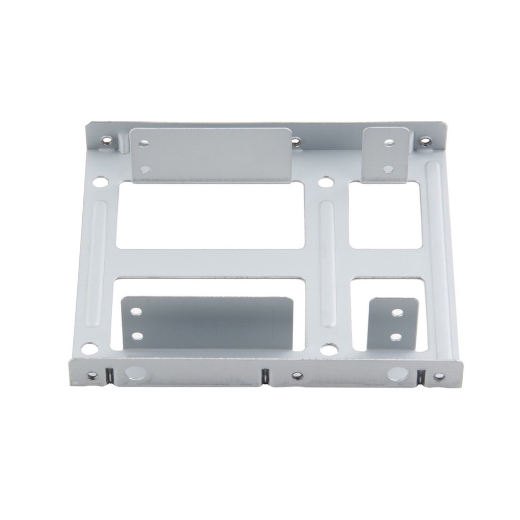 Giá Đỡ Chuyển Đổi Ổ Cứng Ssd Hdd 2 Inch Sang 3.5 Inch | BigBuy360 - bigbuy360.vn