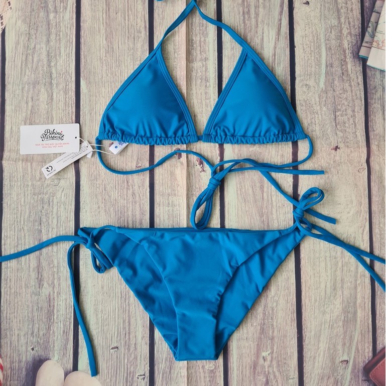 BIKINI 2 MẢNH CAO CẤP HÀNG XK BIKINI129K | BigBuy360 - bigbuy360.vn