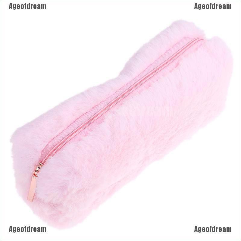 Mỹ Phẩm Nhung Dễ Thương Thời Trang