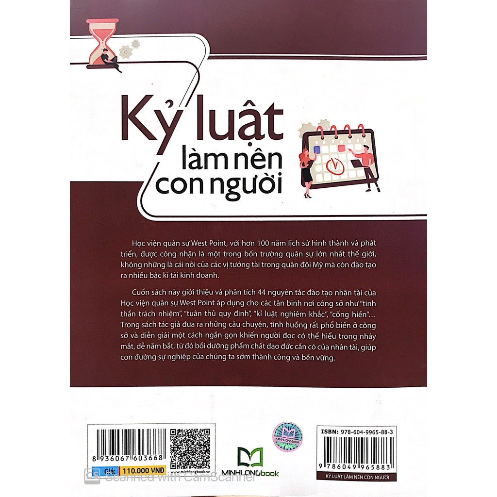 Sách: Combo 2 cuốn