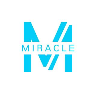 Miracle Shop Official
