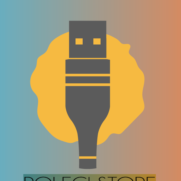 Polecistore