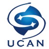 ucanshop.vn
