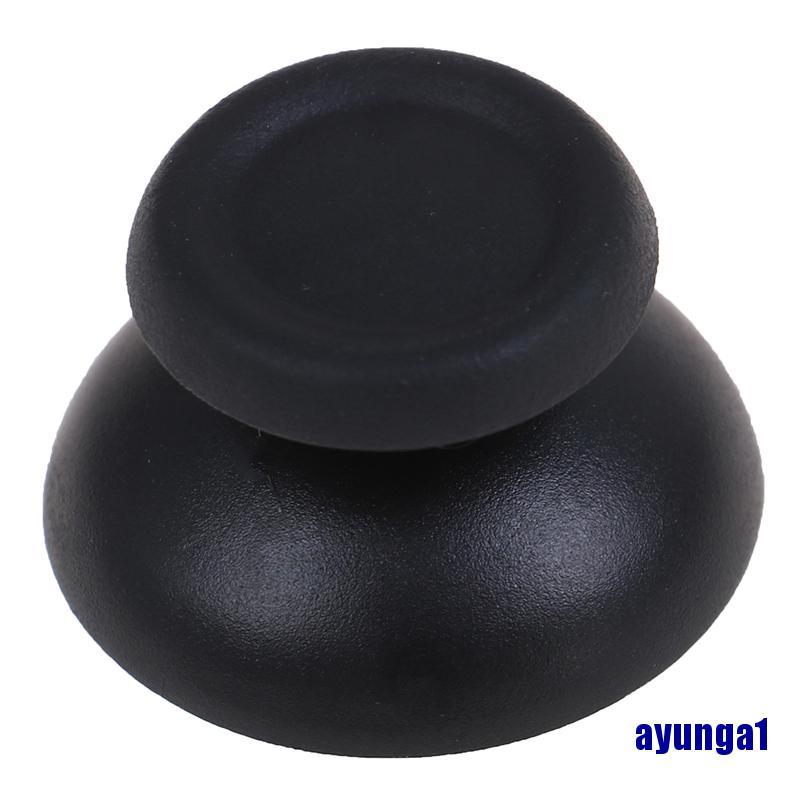 1 Bộ Nút Cao Su Cho Bộ Điều Khiển Ps4 | BigBuy360 - bigbuy360.vn