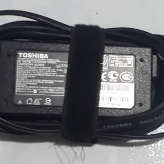 Sạc laptop cũ (auto 100-240v)