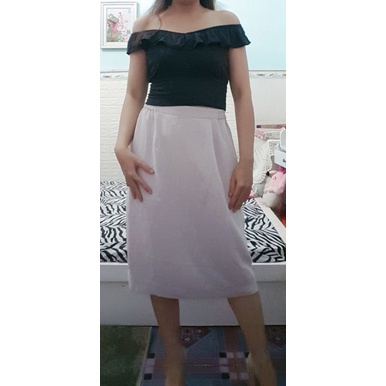 Thanh lý  set size  S  dưới 48kg nhé.