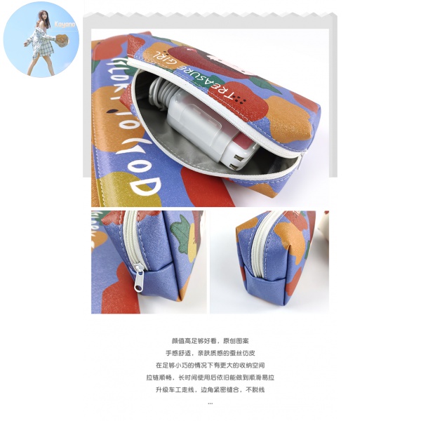 Apple Túi Đựng Dây Cáp Sạc / Tai Nghe / Dây Cáp Cho Máy Tính Xách Tay Huawei | BigBuy360 - bigbuy360.vn