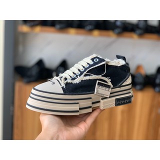 [ FREESHIP ] Giày Xvessel Đủ size Nam Nữ (36-43)