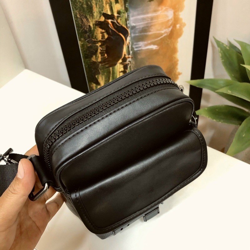 🆘RẺ NHẤT SHOPEE🆘 TÚI COACH RANGER