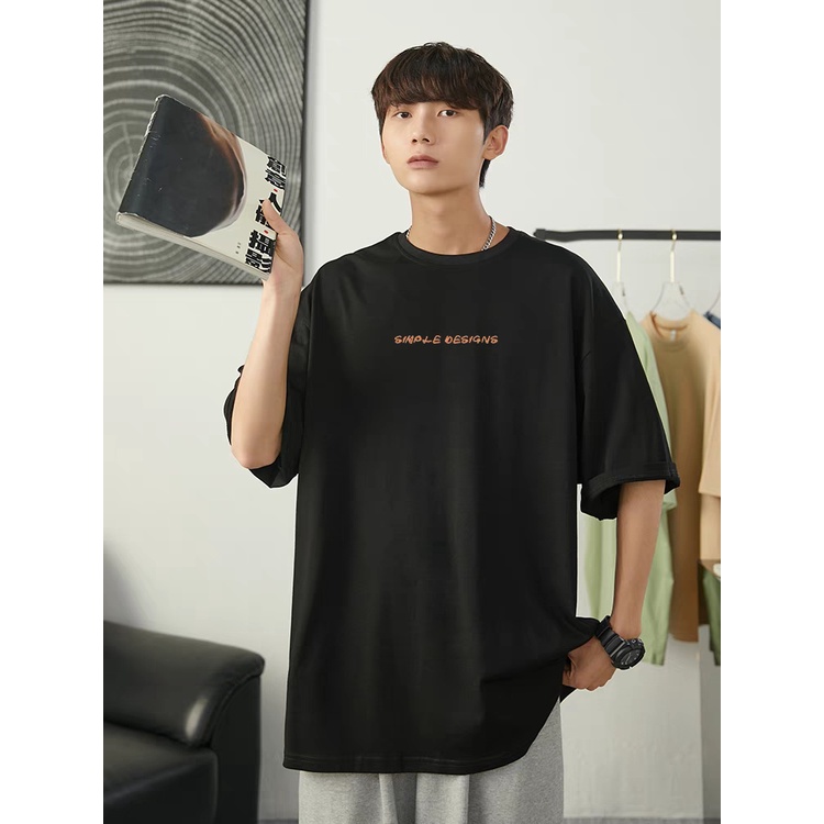 Áo thun Stee STYLE NEVER - Giá sỉ Unisex