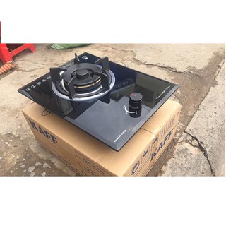 Bếp gas KAff KF-330GH