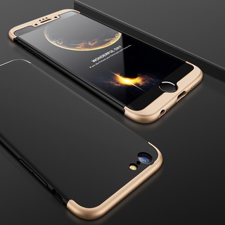 Ốp lưng GKK Iphone 7 / plus 8 plus