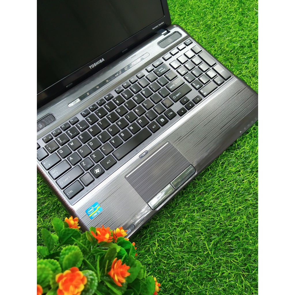 Laptop giá rẻ ram 4gb-8gb core i2 i3 i5 máy zin đẹp màn hình 14 -15.6in