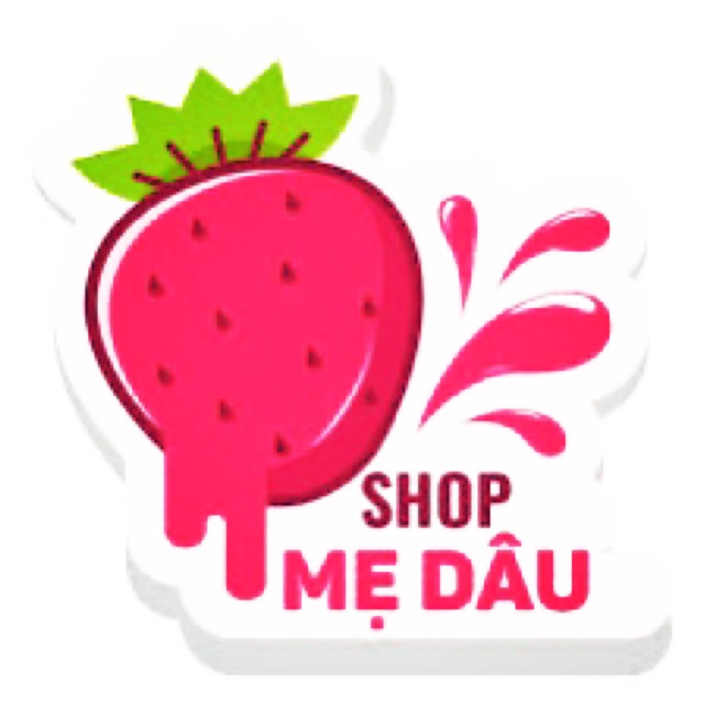 Shopmedau6